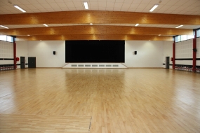 Salle René Cassin_6