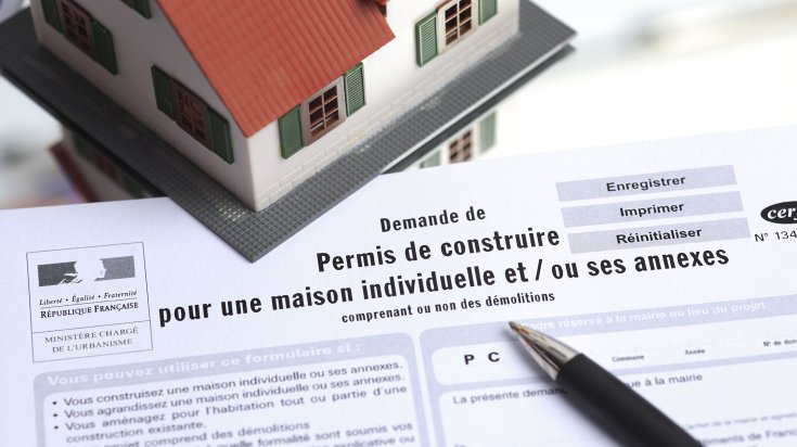 permis construire maison annexes seloger