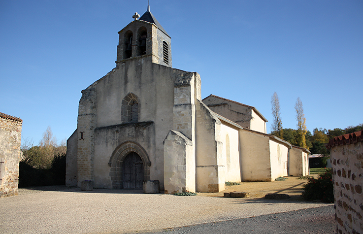 eglise-de-rigne