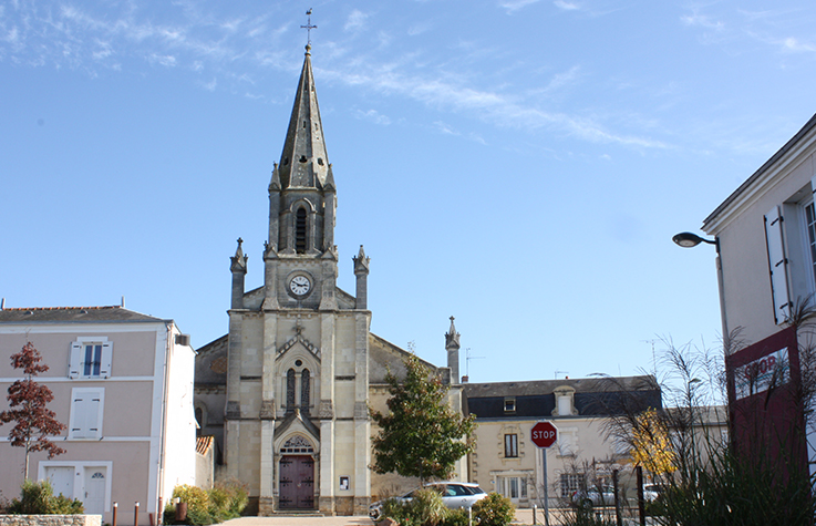 eglise-du-bourg