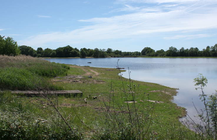 etang-de-juigny