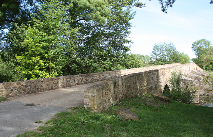 pont-de-preuil